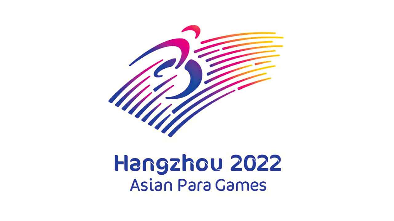 ఆసియా పారాగేమ్స్‌ వాయిదా