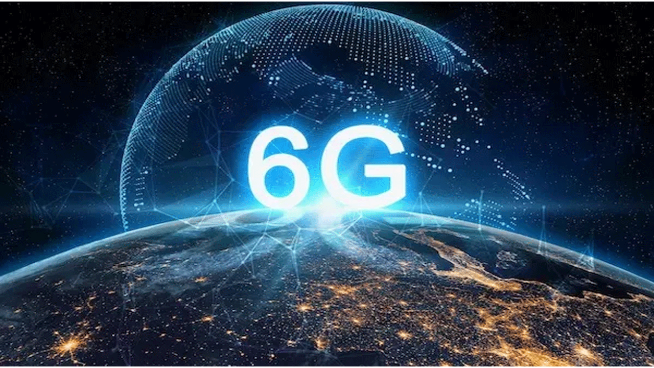 Nokia | 6జీ వ‌స్తే స్మార్ట్‌ఫోన్‌లకు చెల్లుచీటీ : భ‌విష్య‌త్ డివైజ్ ఎలా ఉంటుందో తెలుసా..!