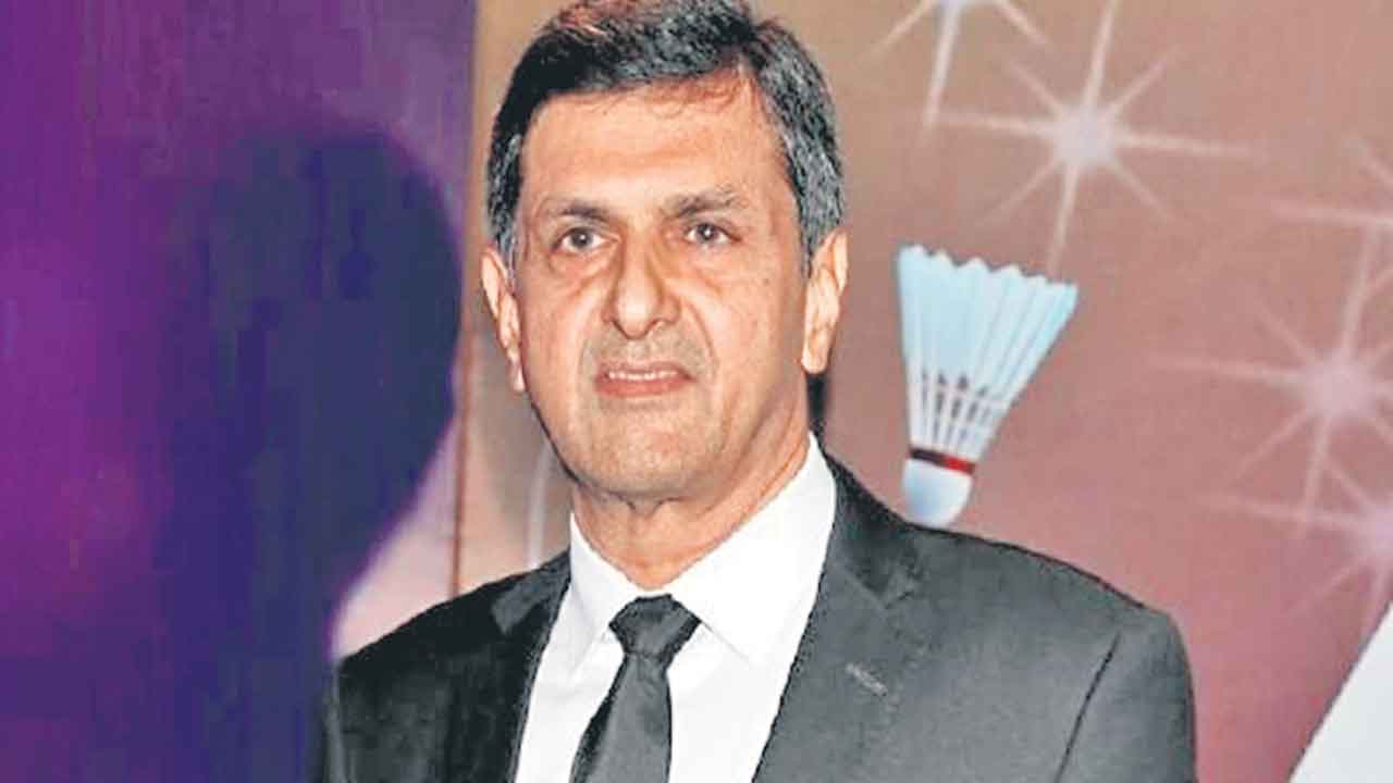 భారత్‌.. సూపర్‌ పవర్‌