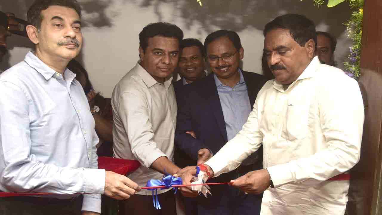 ప్రపంచంతో పోటీపడుదాం