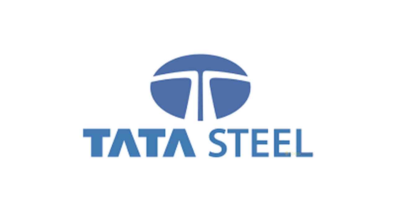 టాటా స్టీల్‌ లాభం రూ.9,835 కోట్లు