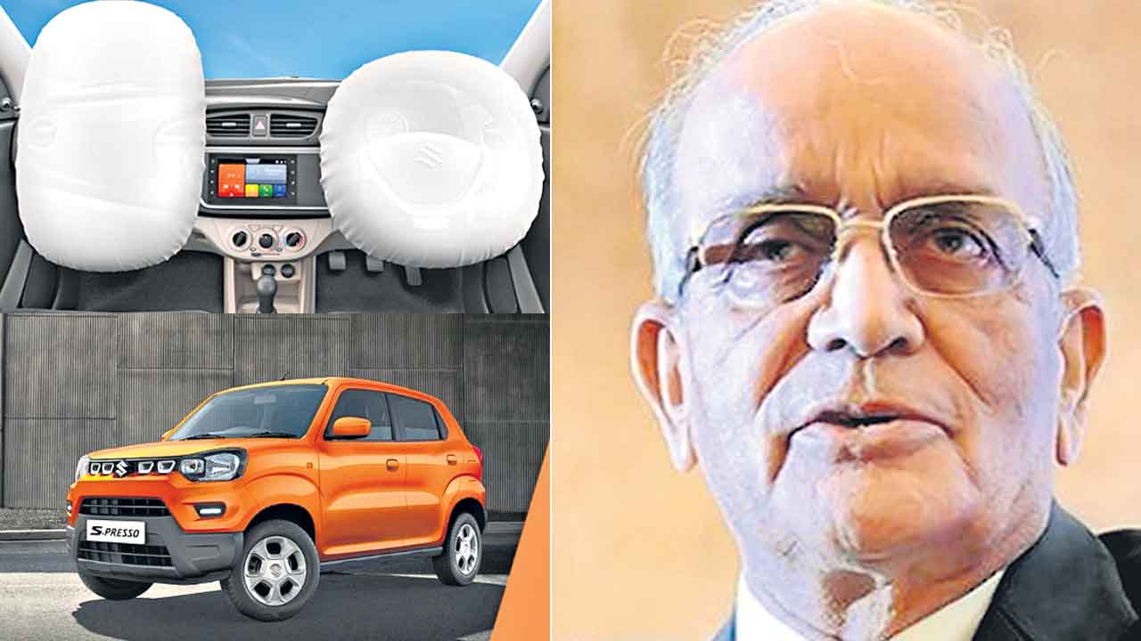 చిన్న కార్లకు దెబ్బ