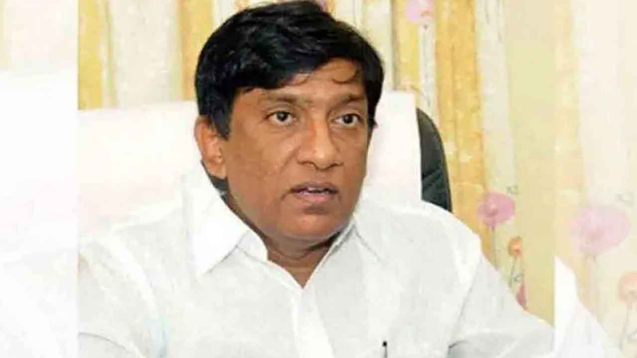 సివిల్స్‌ కూడా ఉర్దూలో..