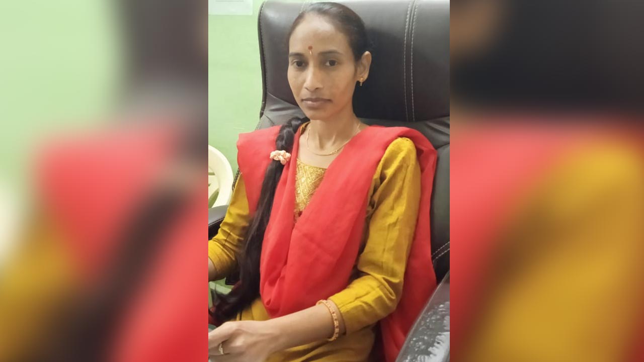 రైతుల ఖాతాల్లో ధాన్యం డబ్బు