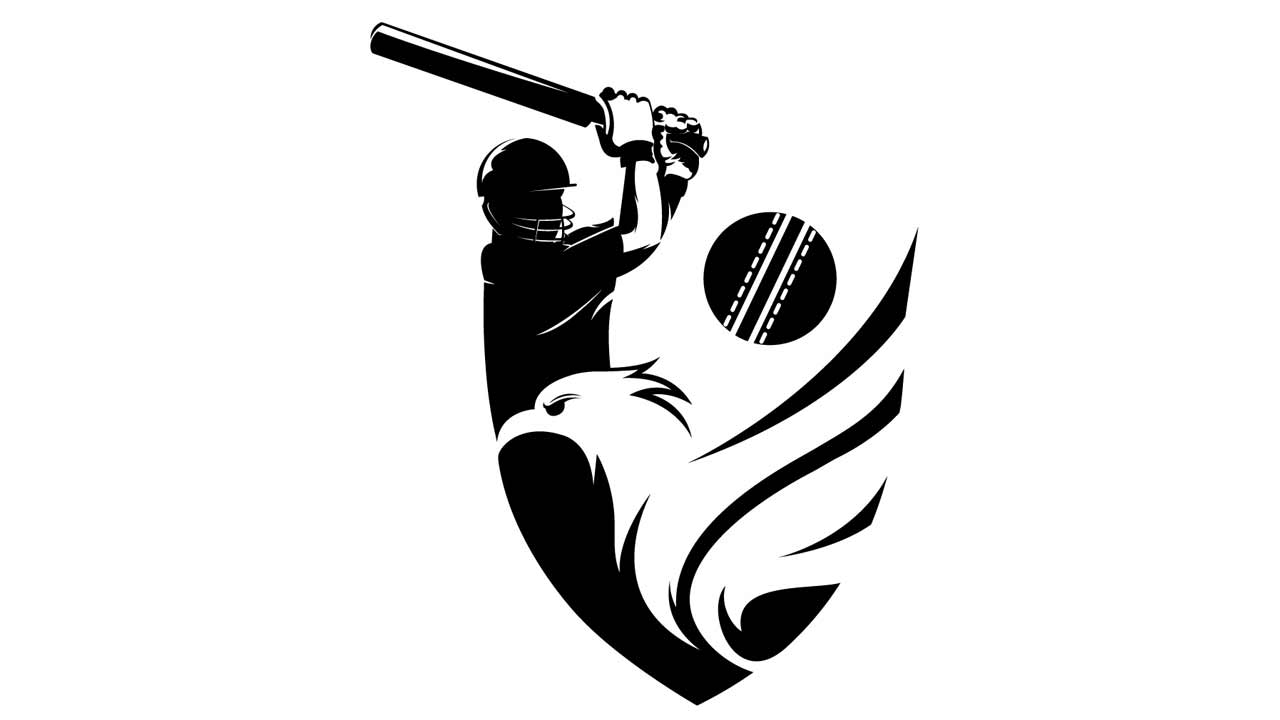 ‘అబుదాబి నైట్‌రైడర్స్‌’