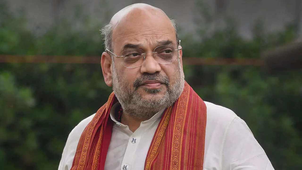 ‘ముద్ర’ నష్టాన్ని సవరించాలి