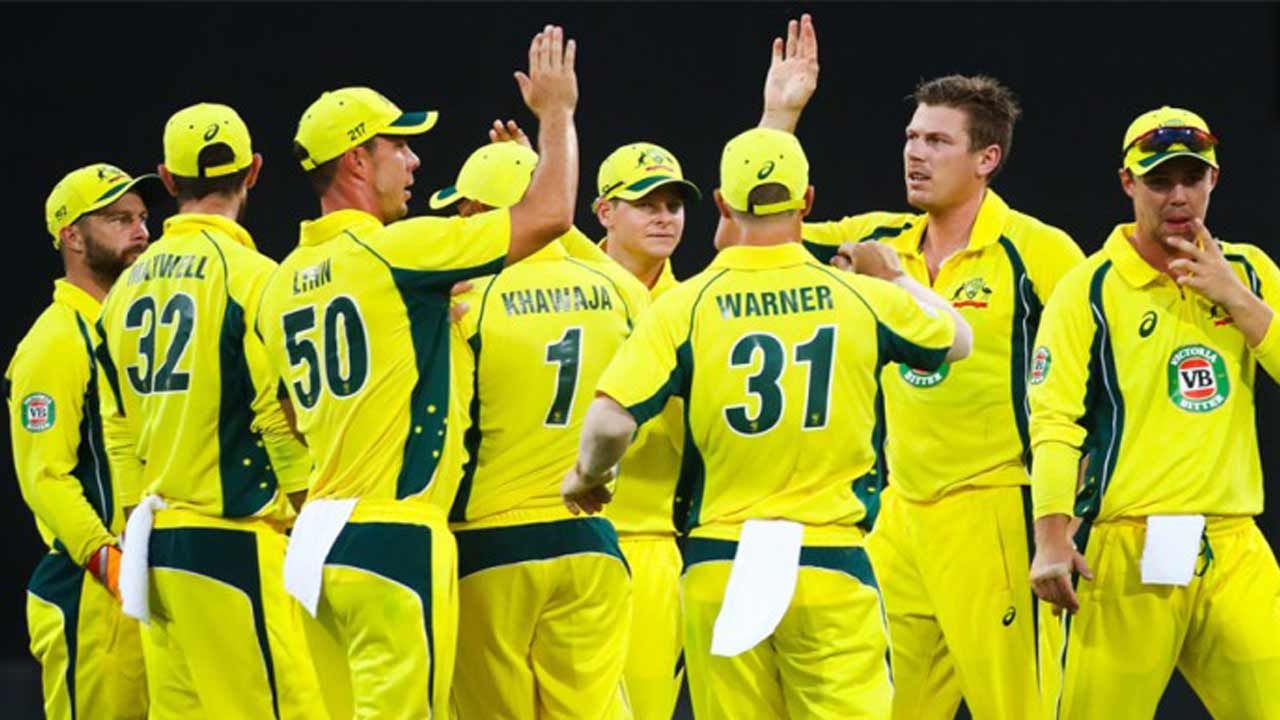 సందిగ్ధంలో ఆసీస్‌ పర్యటన