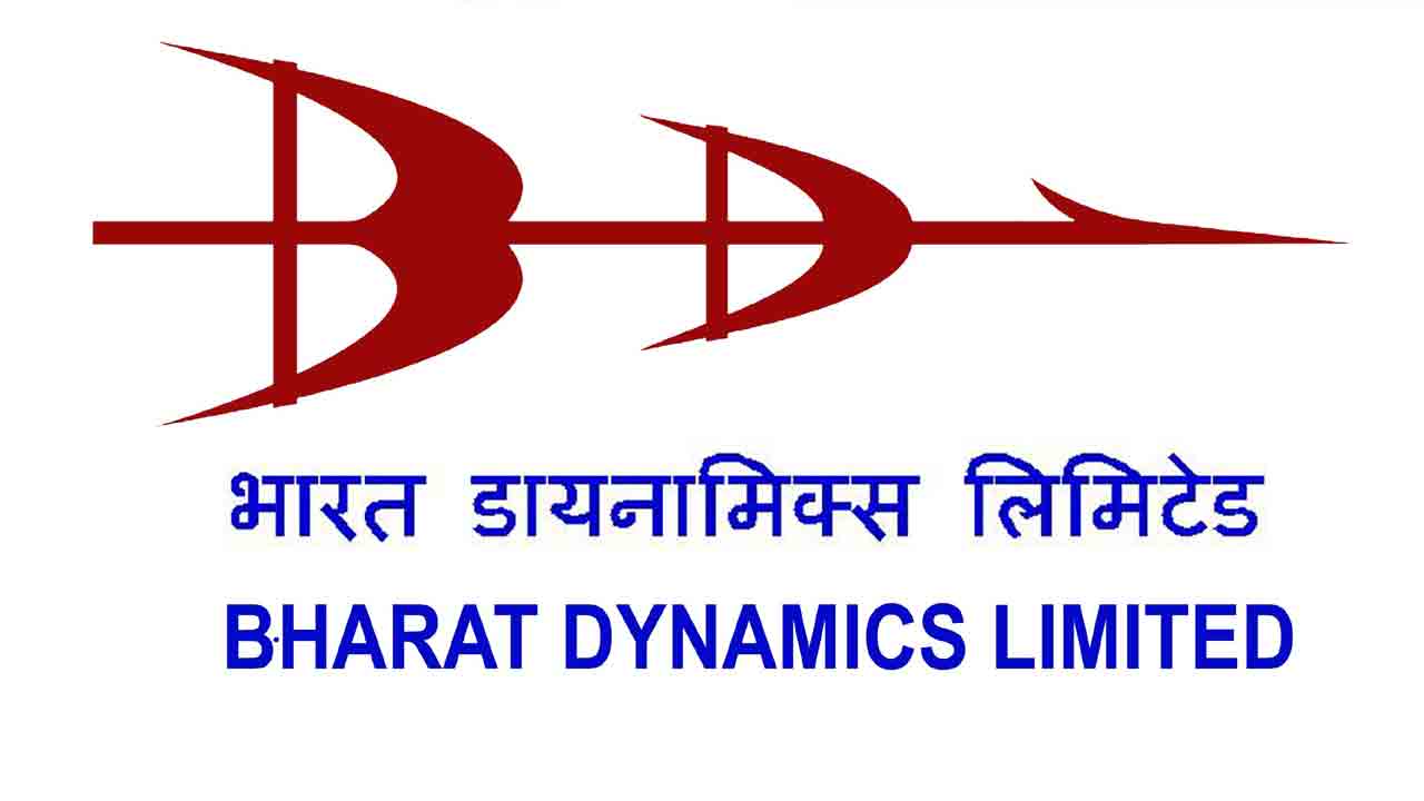 బీడీఎల్‌ లాభం రూ.260 కోట్లు