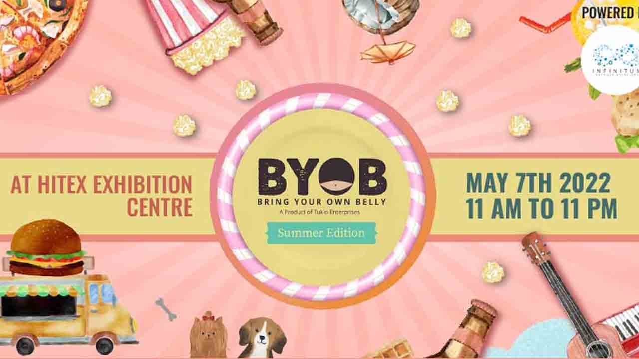 మీరు ఆక‌లితో ఉన్నారా..? ఇంకెందుకు ఆల‌స్యం.. హెటైక్స్ వెళ్దాం ప‌దండీ..