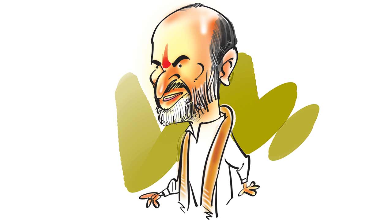 వసూళ్ల బండి.. టిక్కెట్లు ఇప్పిస్తామంటూ హామీలు