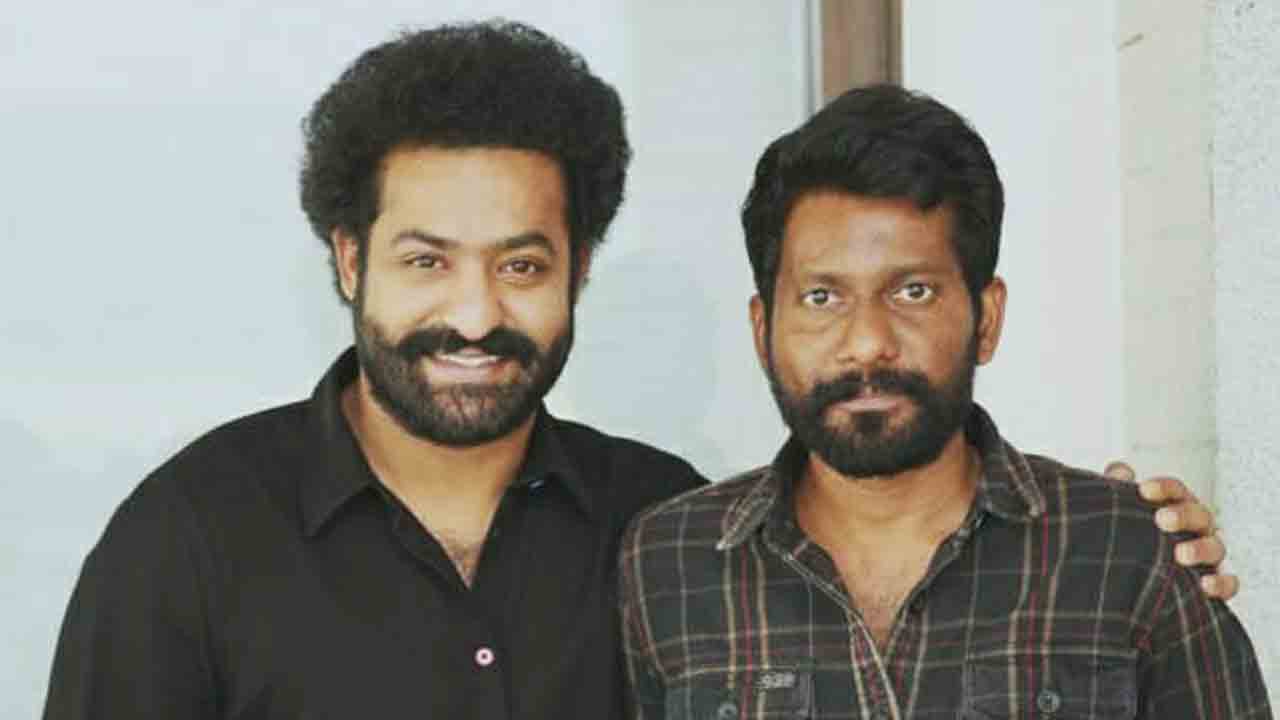 Buchi Babu Sana | ఉప్పెన డైరెక్ట‌ర్ వెయిటింగ్‌..మ‌రి ప్ర‌క‌ట‌న ఎప్పుడో..?