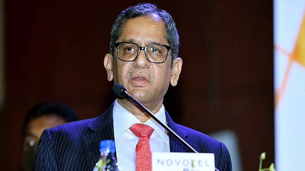 SC Collegium | ఏపీ హైకోర్టు న్యాయ‌మూర్తిగా లాయ‌ర్ సుభానీ షేక్ ప్ర‌మోష‌న్‌.. కొలీజియం ఆమోదం!