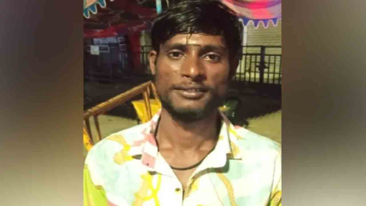 యువకుడి కస్టడీ మరణం… ఆరుగురు పోలీసులు అరెస్ట్