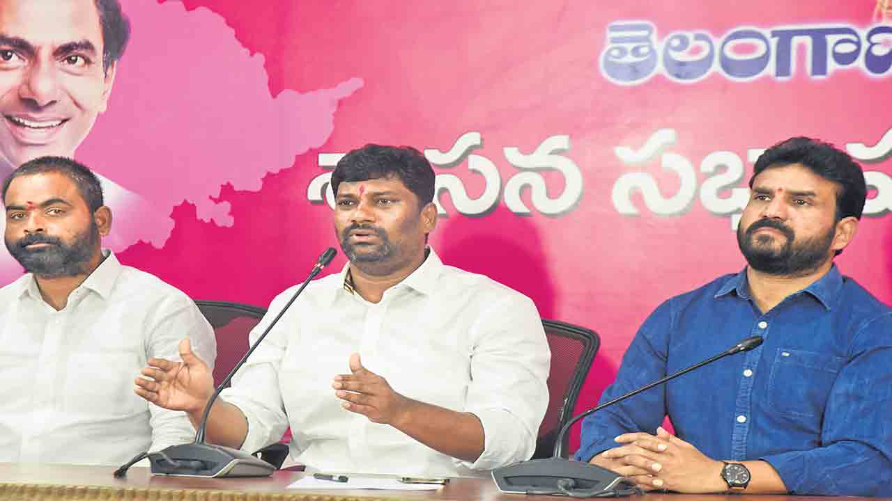 మాయలఫకీర్‌ అమిత్‌షా