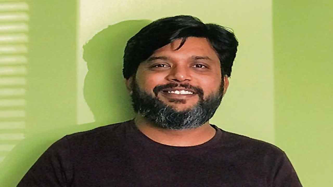 ఫోటో జ‌ర్న‌లిస్టు డానిష్ సిద్ధిక్‌కు రెండోసారి పులిట్జ‌ర్ ప్రైజ్‌