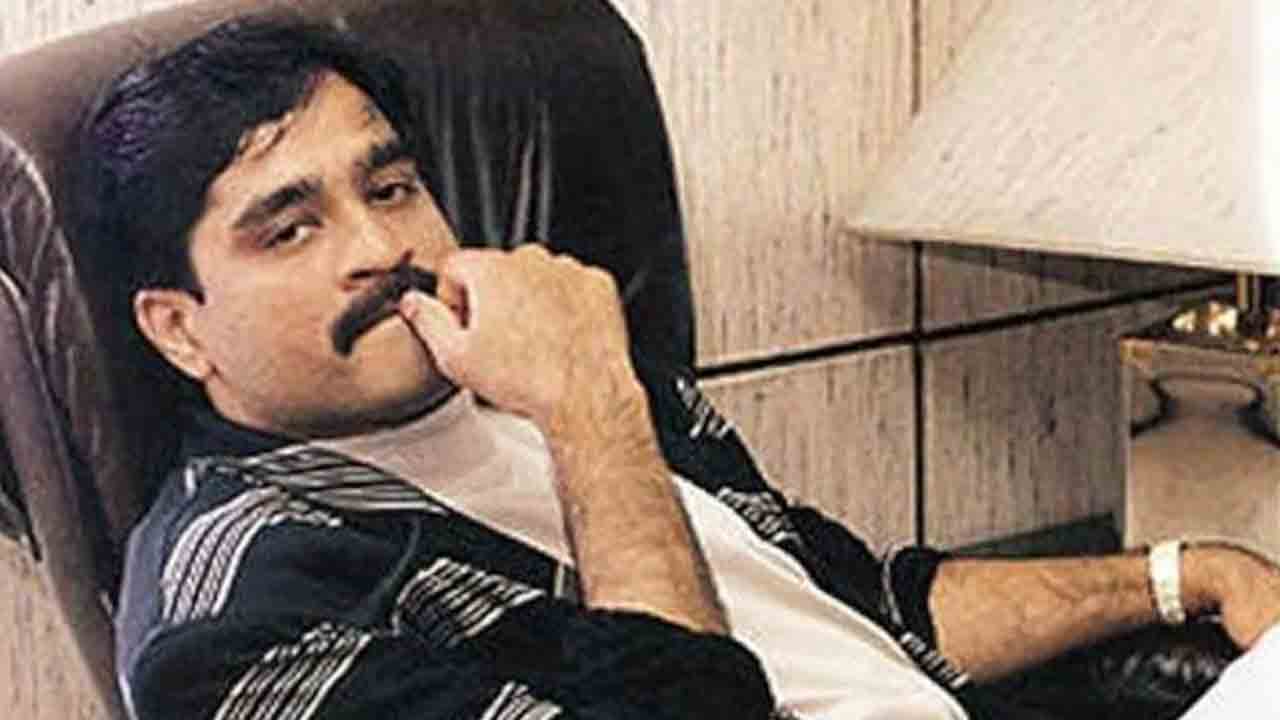 ముంబైలో దావూద్‌ సహచరులపై ఎన్‌ఐఏ దాడులు