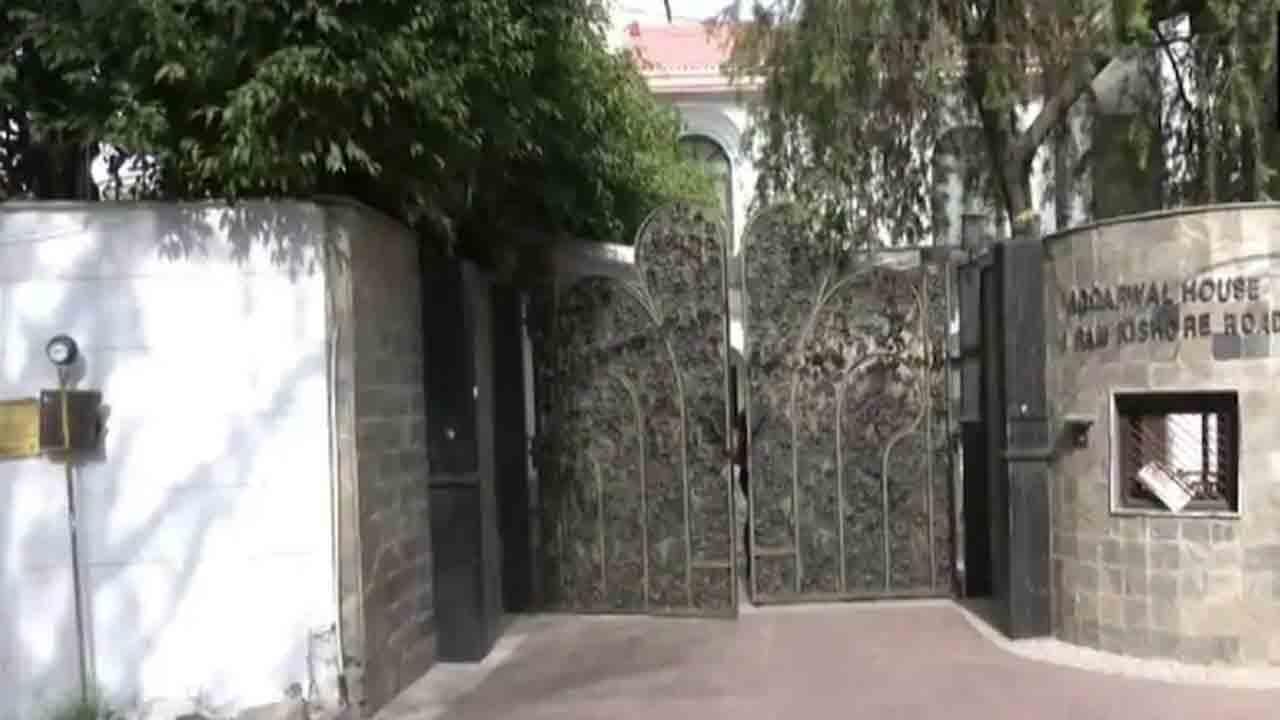 300 సీసీటీవీల ఫుటేజ్‌, మెట్రో కార్డ్‌తో… హై-ప్రొఫైల్ మర్డర్ కేసును ఛేదించిన పోలీసులు