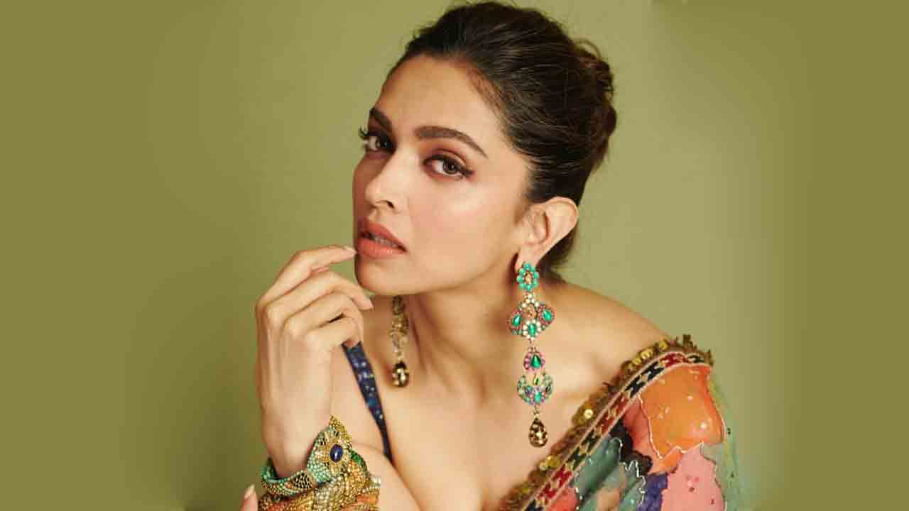 ఆమే నాకు సర్వస్వం.. పదేళ్ల ప్రేమానుబంధంపై రణ్‌వీర్‌ సింగ్‌