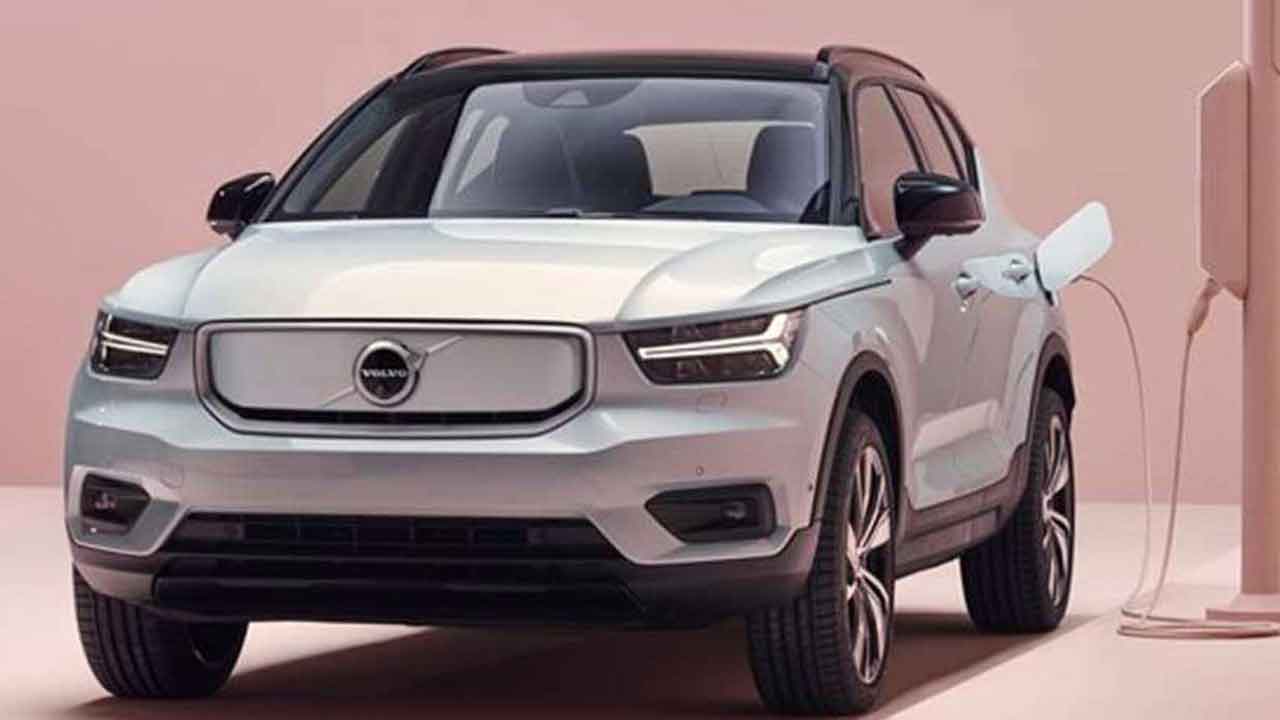 Electric Vehicles | స‌జావుగా సాగితే 8 ఏండ్ల‌లో ఈవీ సేల్స్ ప‌రిస్థితి ఇదీ!