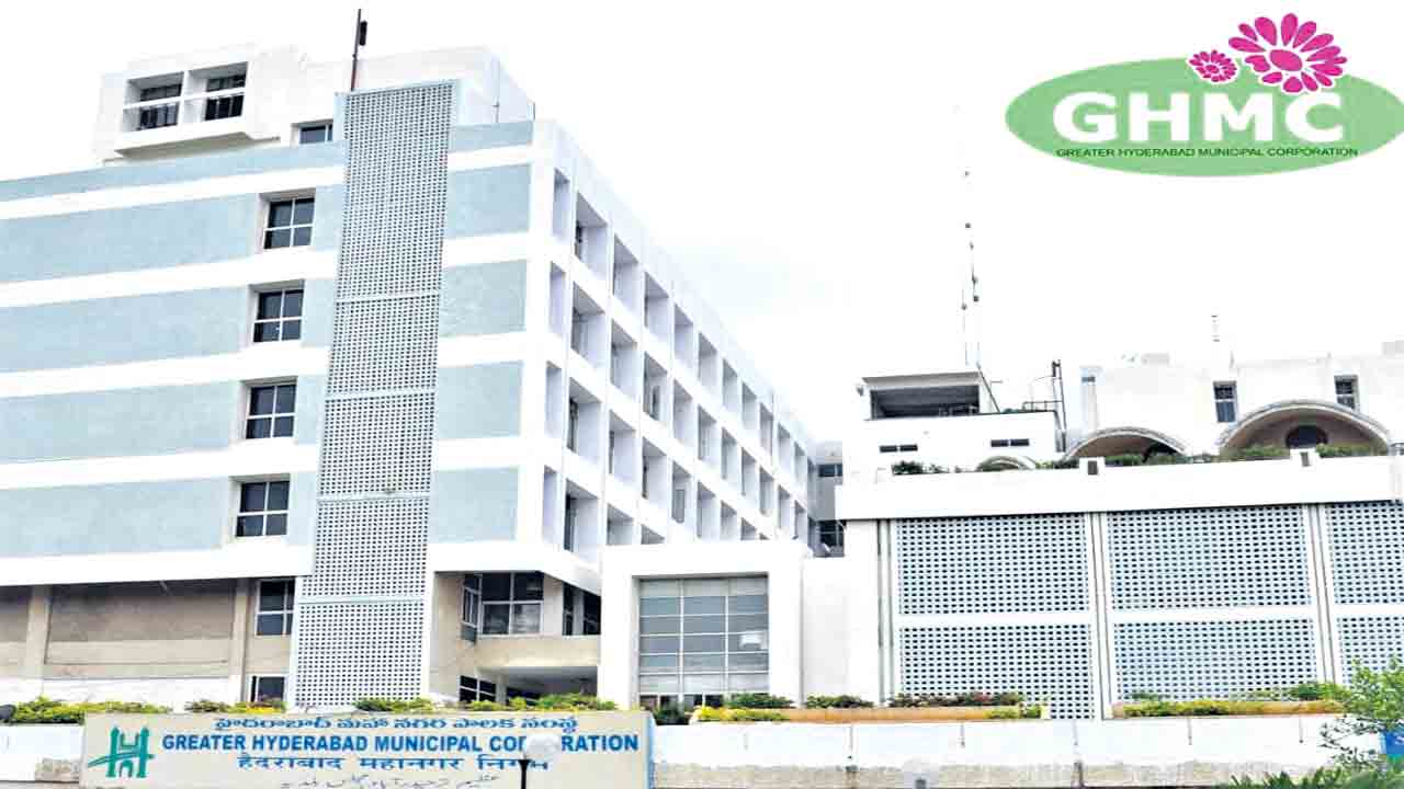 ఎర్లీబర్డ్‌ వసూలు.. రూ.742.41 కోట్లు.!