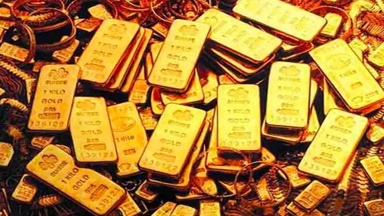 Gold Loans | బంగారంపై చౌక వ‌డ్డీకే రుణాలిస్తున్న బ్యాంకులివే!
