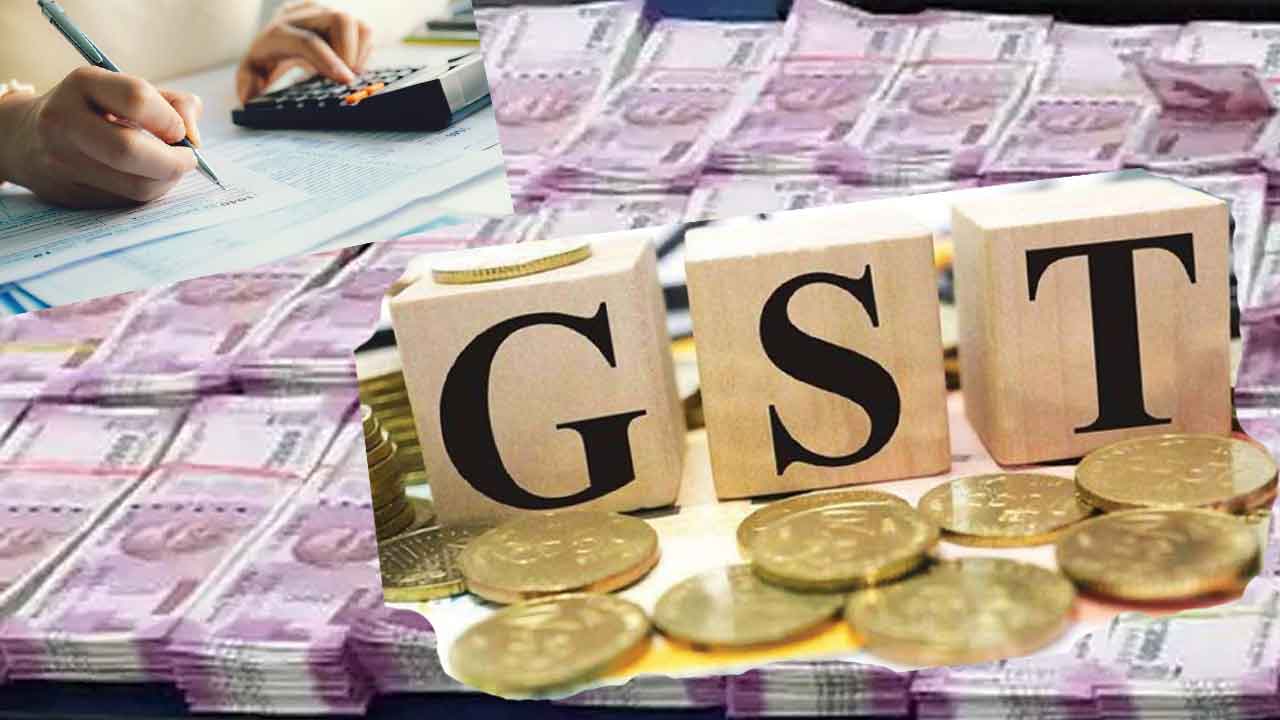 నేటి నుంచి జీఎస్టీ కౌన్సిల్‌ సమావేశాలు.. కీలక నిర్ణయాలు తీసుకునే అవకాశం..!