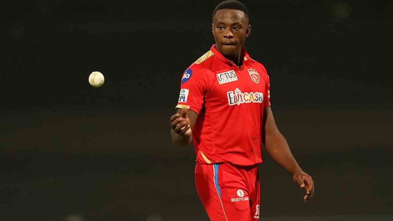 GT vs PBKS | పవర్‌ప్లే ముగిసే సరికి గుజరాత్ స్కోరు ఎంతంటే?