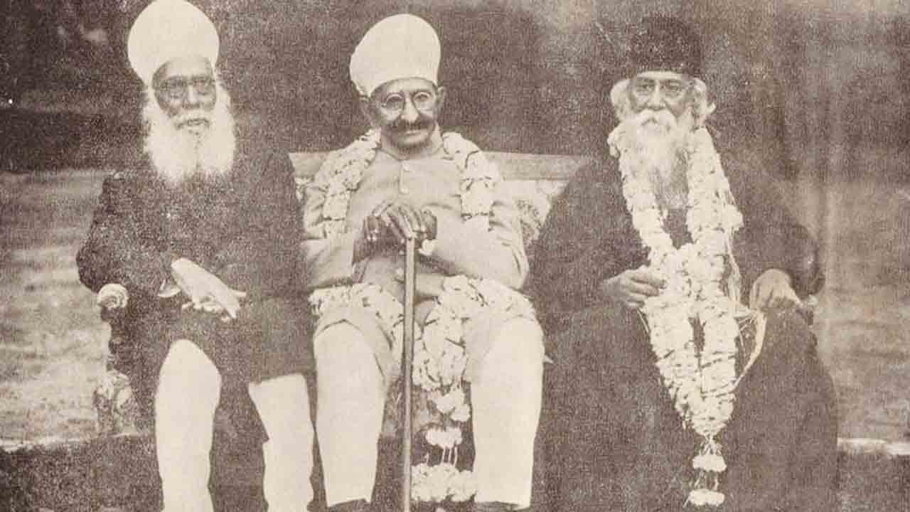 గాయపడిన హృదయాలు.. పెద్ద గడ్డాల పెద్ద మనుషులు..