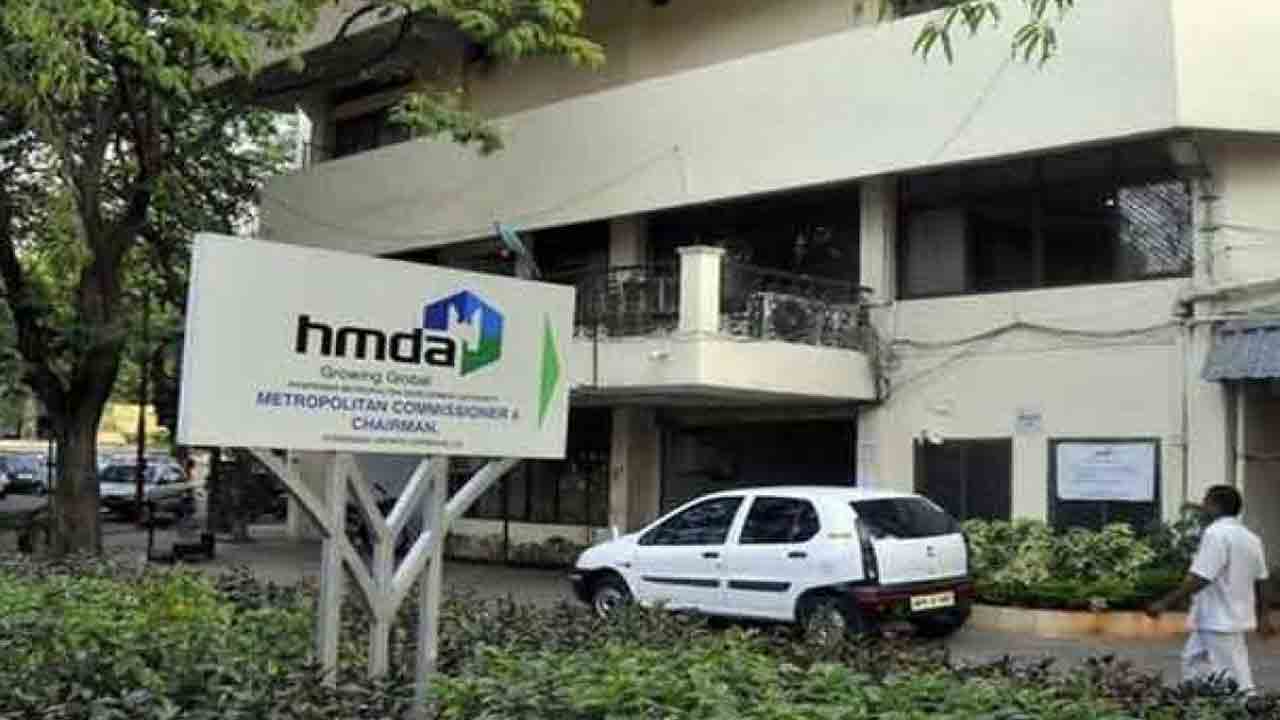 HMDA | మున్సిప‌ల్ స్టాండింగ్ కౌన్సిల్ నియామ‌కాలకు నోటిఫికేష‌న్ విడుద‌ల‌
