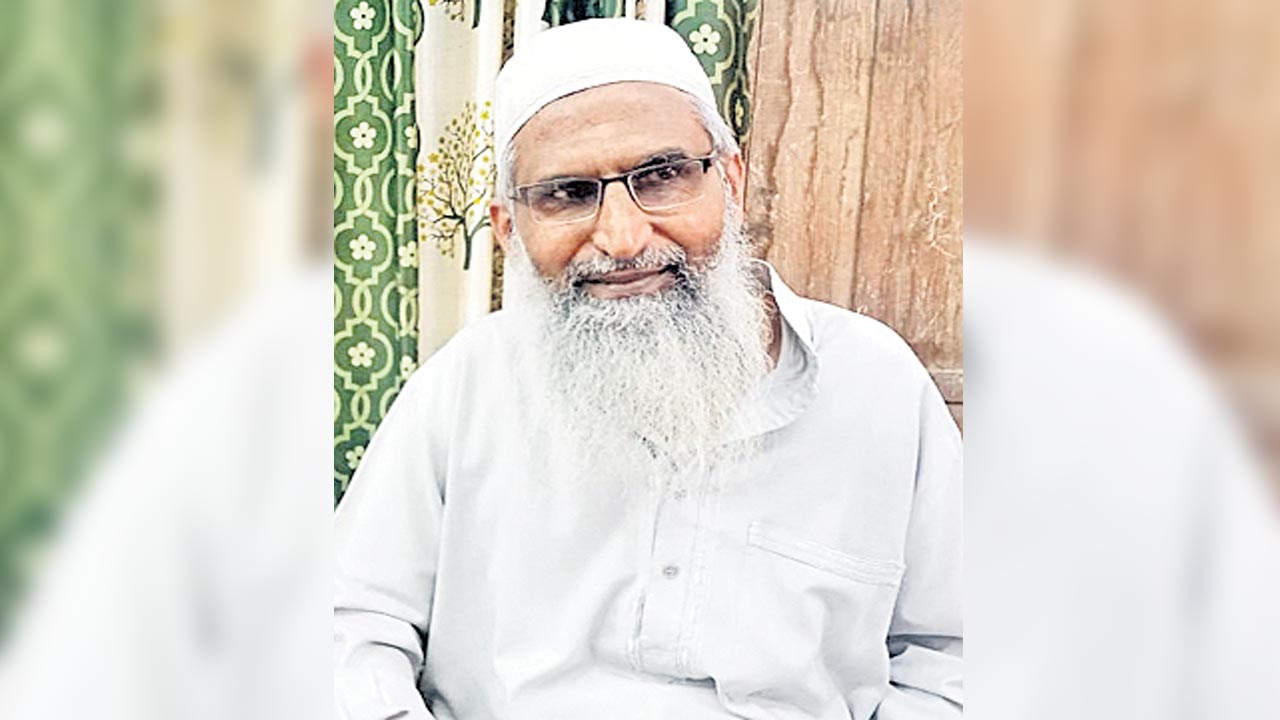 ‘పది’ పరీక్షలకు ఏర్పాట్లు పూర్తి