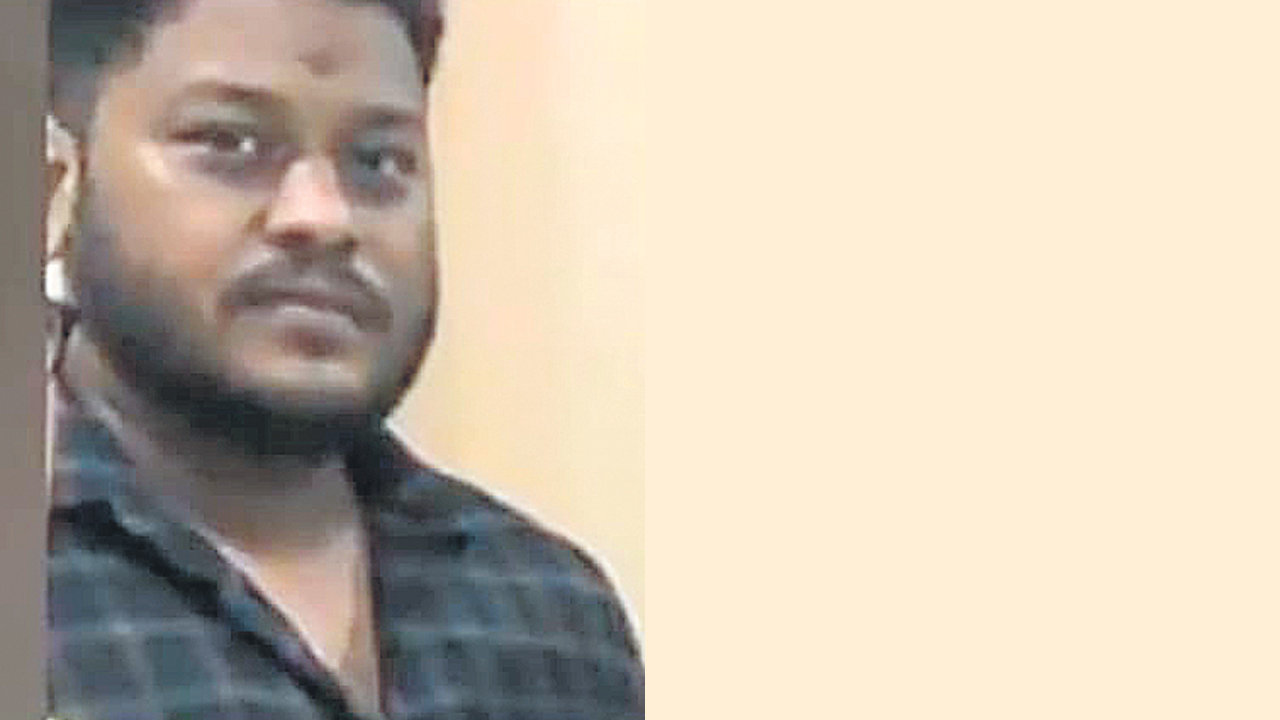 మొత్తం డబ్బులతో వస్తా..
