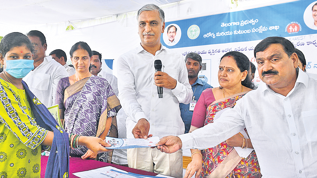 ప్రస్తుతం 57 త్వరలో 134