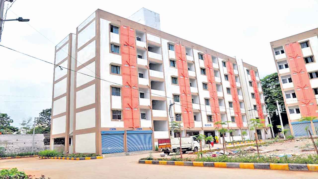 ‘డబుల్‌’ ఆనందం