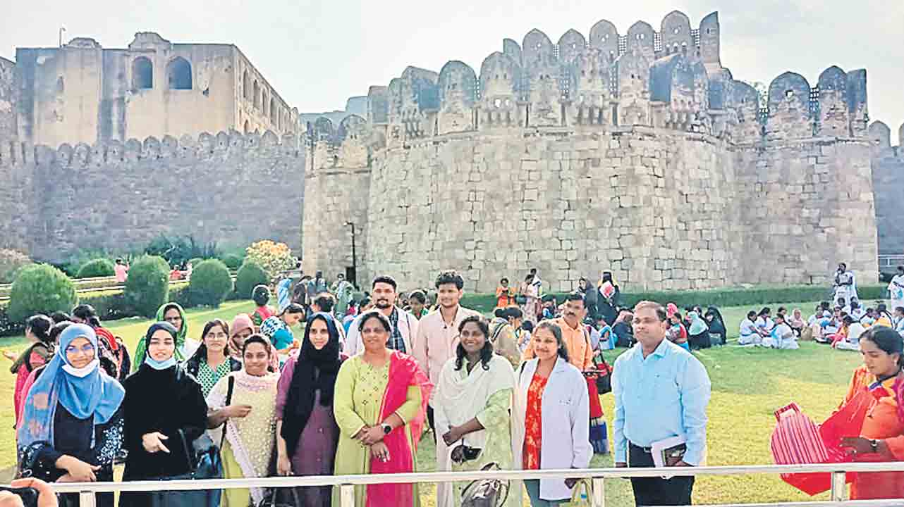 దోమల నిర్మూలనతోనే వ్యాధుల నివారణ