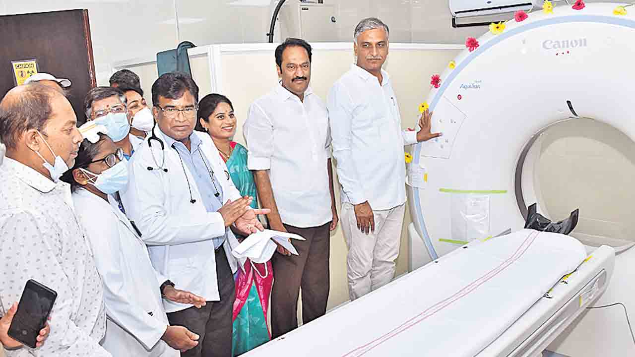 ‘ఛాతి’ అస్తిత్వానికి ఇబ్బంది రానివ్వం