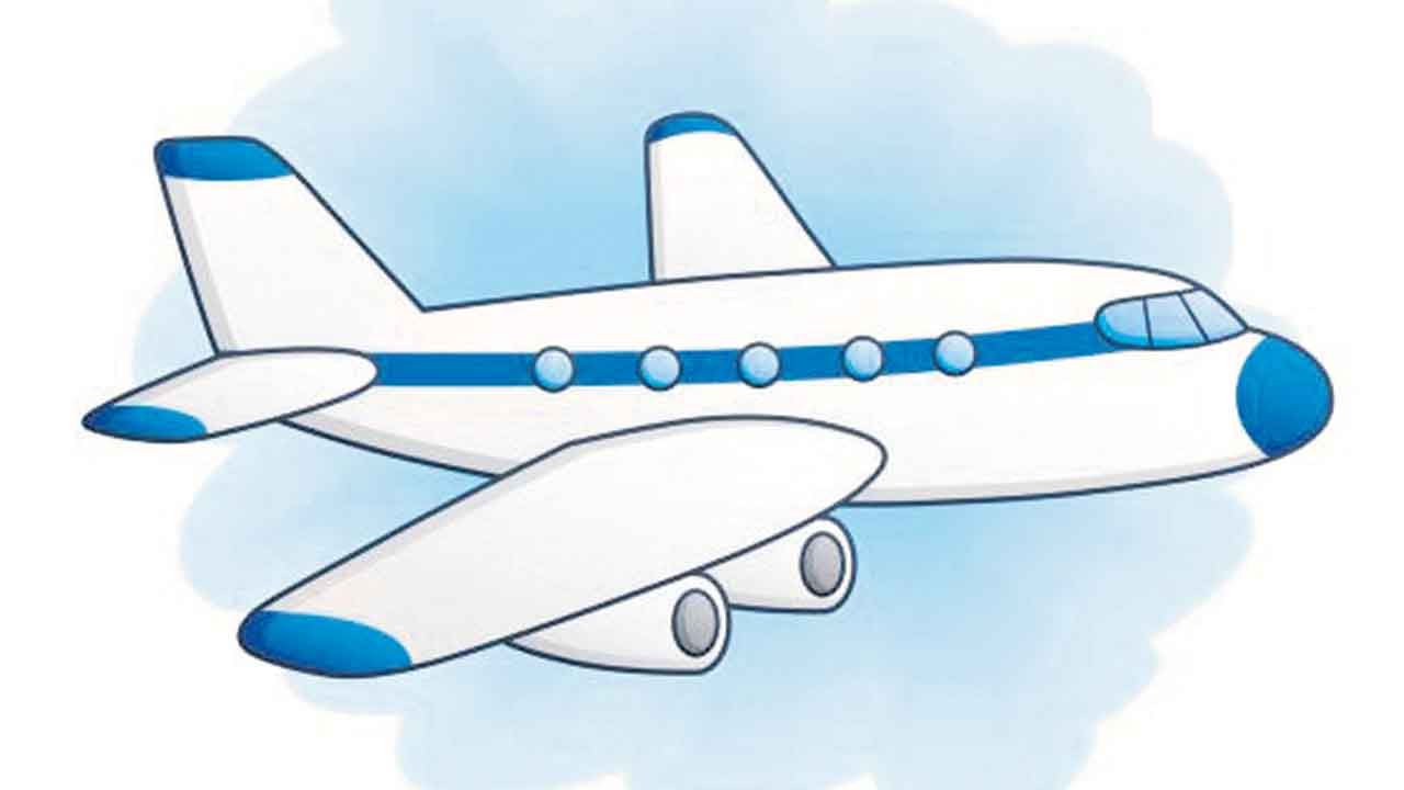 పైలట్‌ ఫొటో పెట్టి…గిఫ్ట్‌ పేరుతో బురిడీ