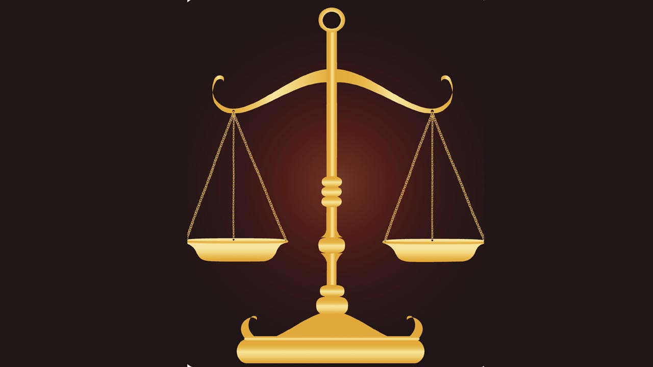 ఓపెన్‌ ప్లాట్‌ రిజిస్ట్రేషన్‌ చేసివ్వండి