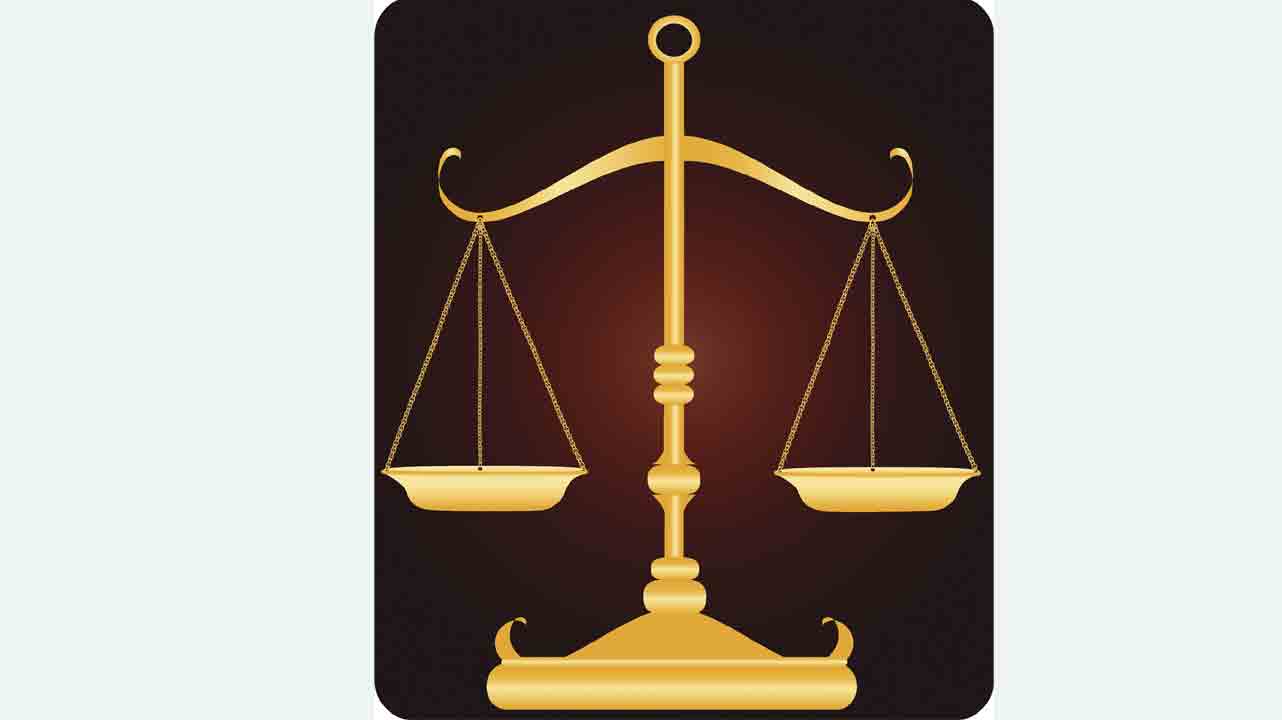 పాలసీదారు మృతిచెందినా బీమా చెల్లించరా?