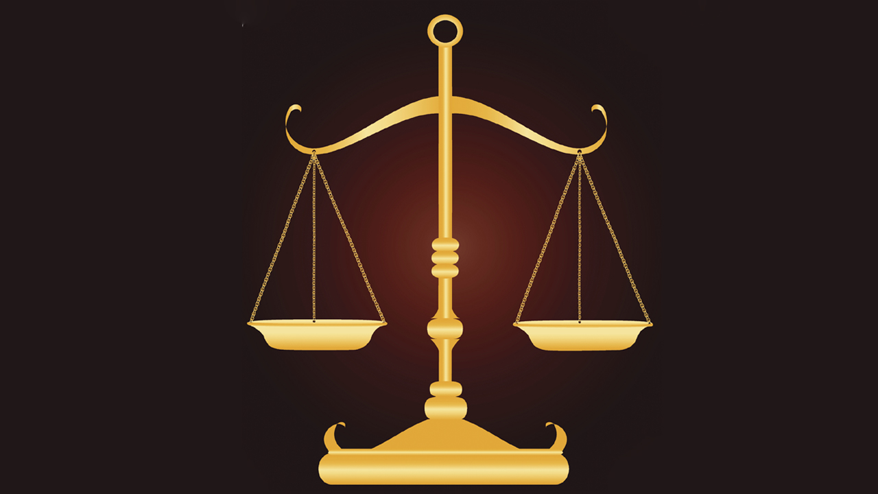 మీరున్నది సరైన చికిత్స అందించేందుకే..