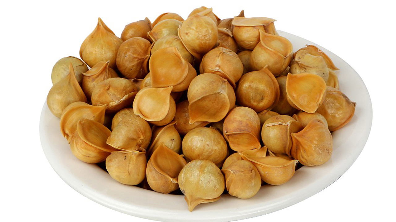 Kashmiri Garlic |  మ‌న వెల్లుల్లికి క‌శ్మీరీ వెల్లుల్లికి తేడా ఏంటి? ఇది ఆరోగ్యానికి మంచిదేనా?