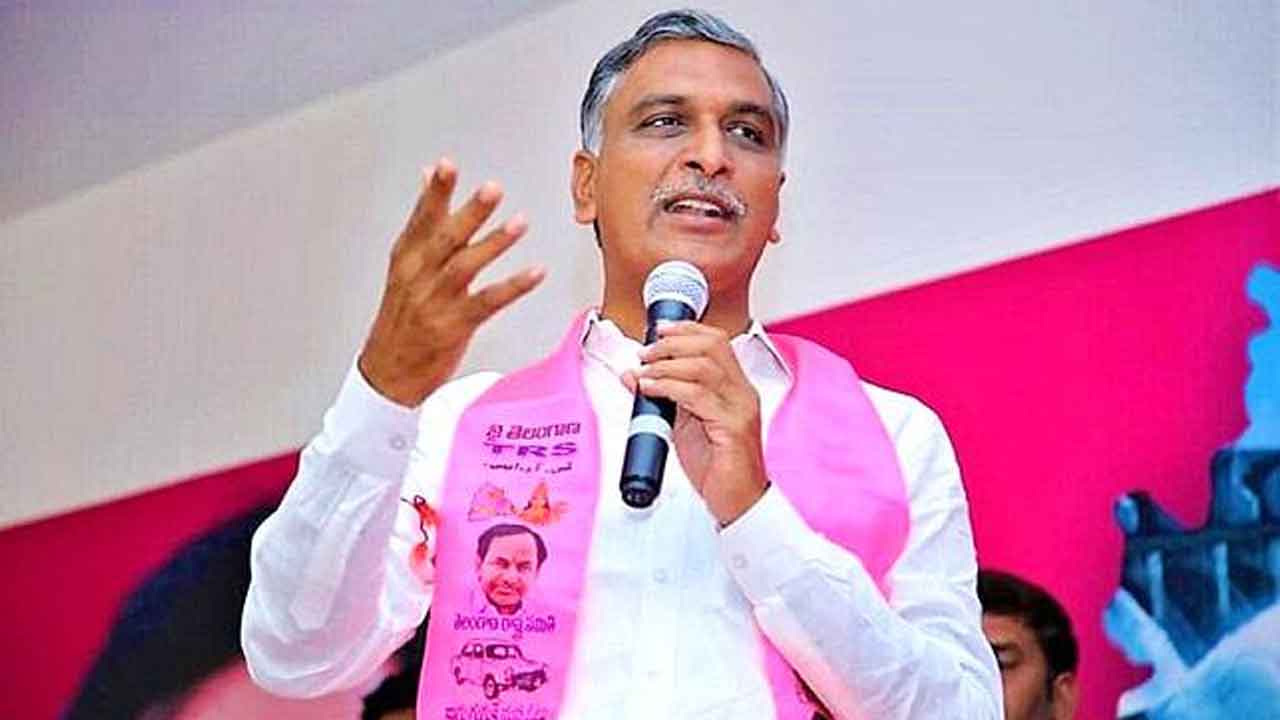 మీరే విచ్ఛిన్న శక్తులు