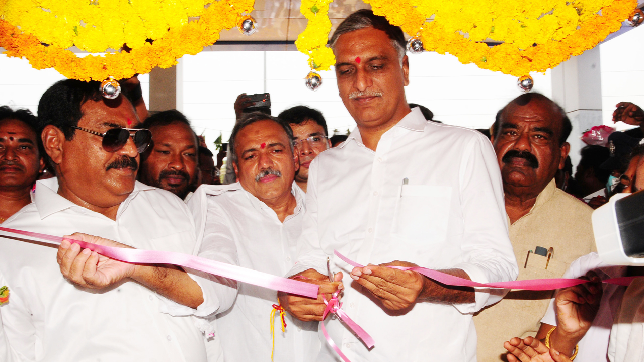 ఓటుకు నోటు.. సీటుకు రేటు