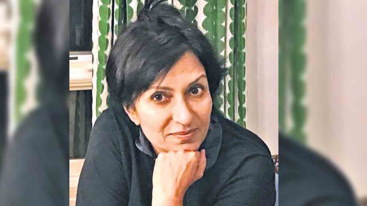 కేటీఆర్‌ ప్రధాని అయినా ఆశ్చర్యపోనక్కర్లేదు