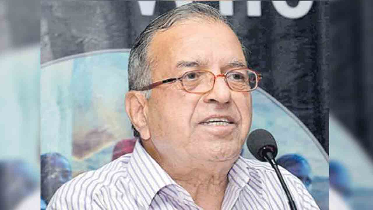 మత విద్వేషాలు రెచ్చగొడుతున్న బీజేపీ