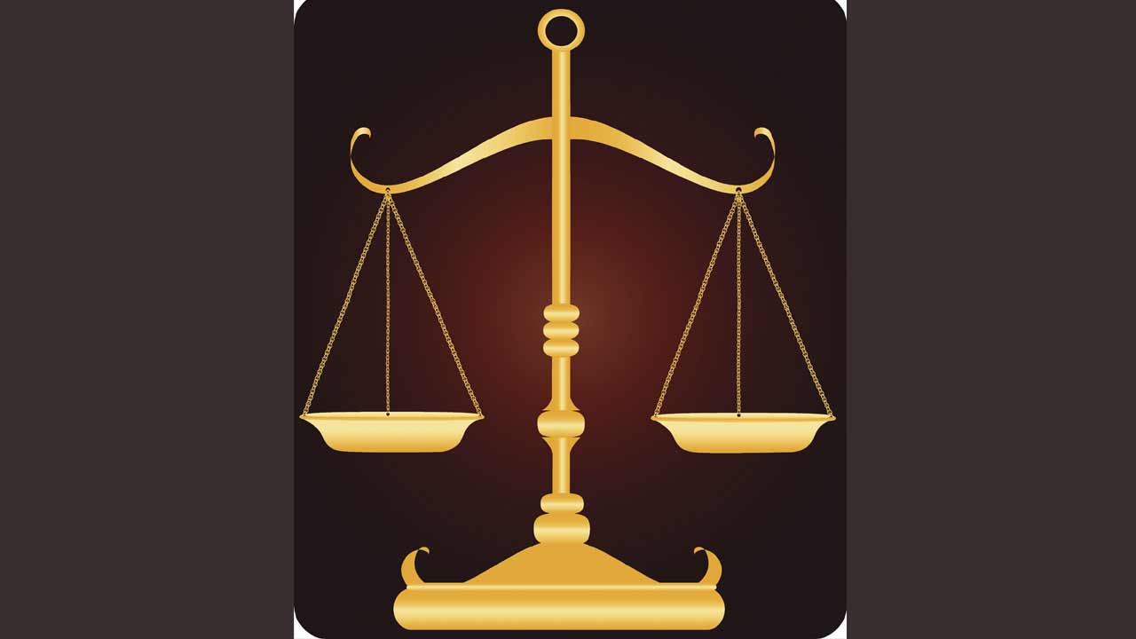 సేవా రుసుమును తిరిగి చెల్లించండి