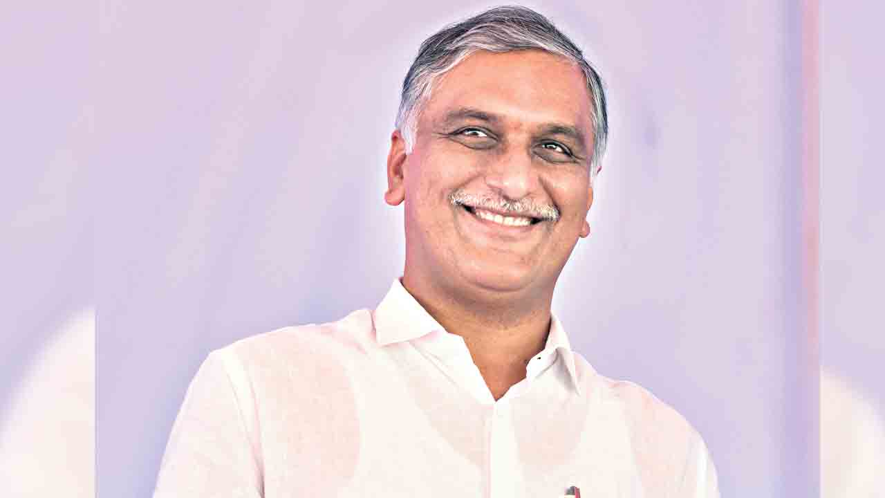 వేములవాడ వైద్యుల కృషి భేష్‌