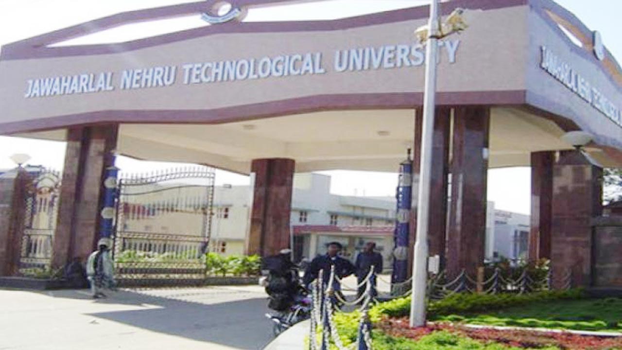 ఇంజినీరింగ్‌ కాలేజీల్లో నైపుణ్య కోర్సులు