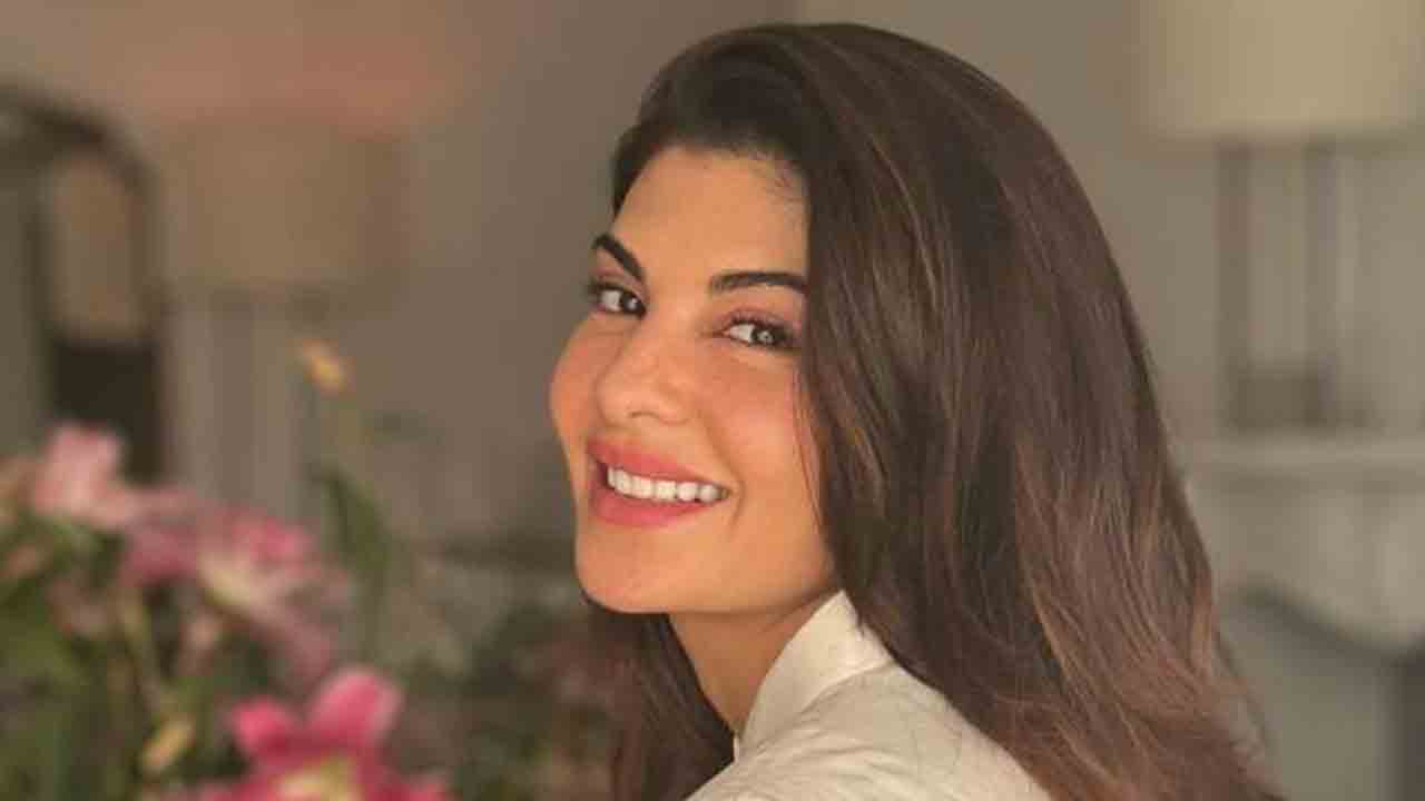 Jacqueline Fernandez | బాలీవుడ్‌ బ్యూటీ జాక్వెలిన్‌ను ప్రశ్నించిన ఈడీ..!
