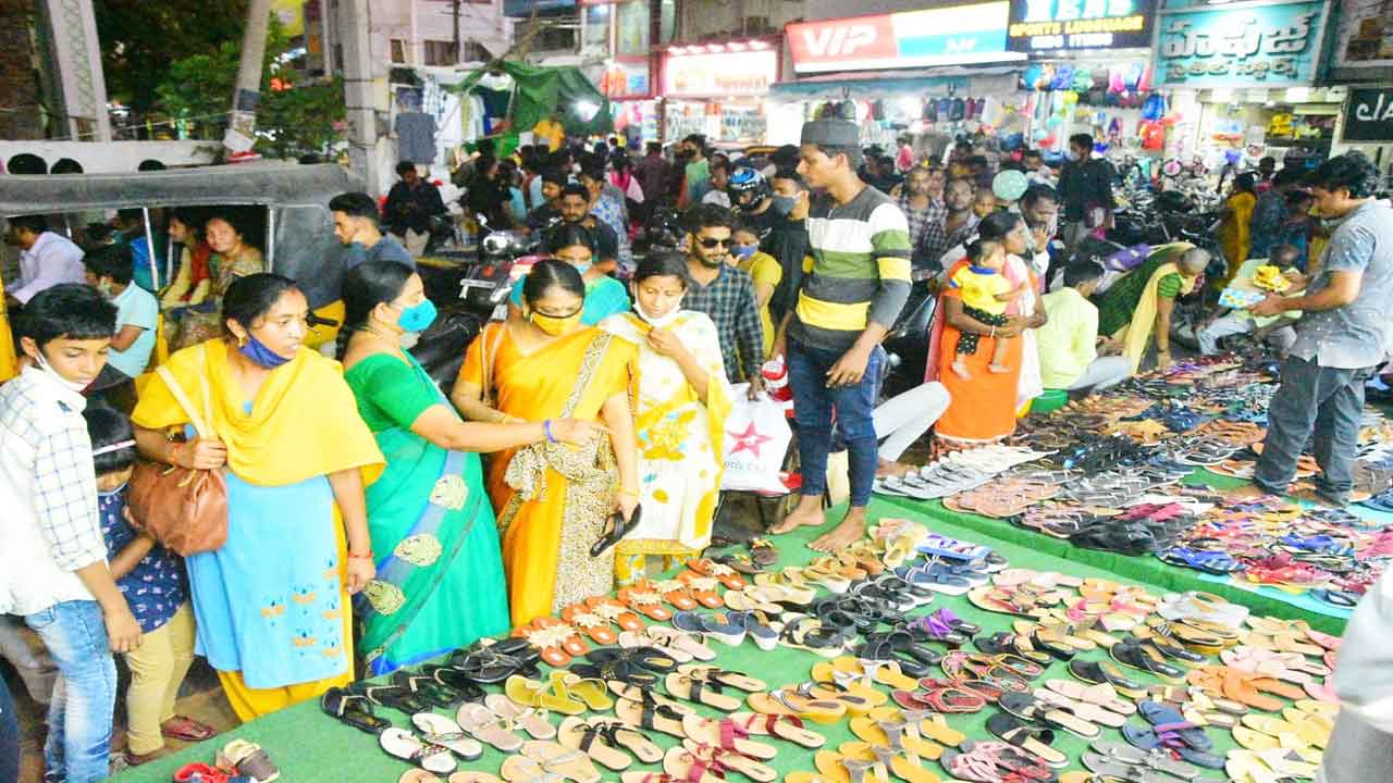 ఈద్‌ ముబారక్‌