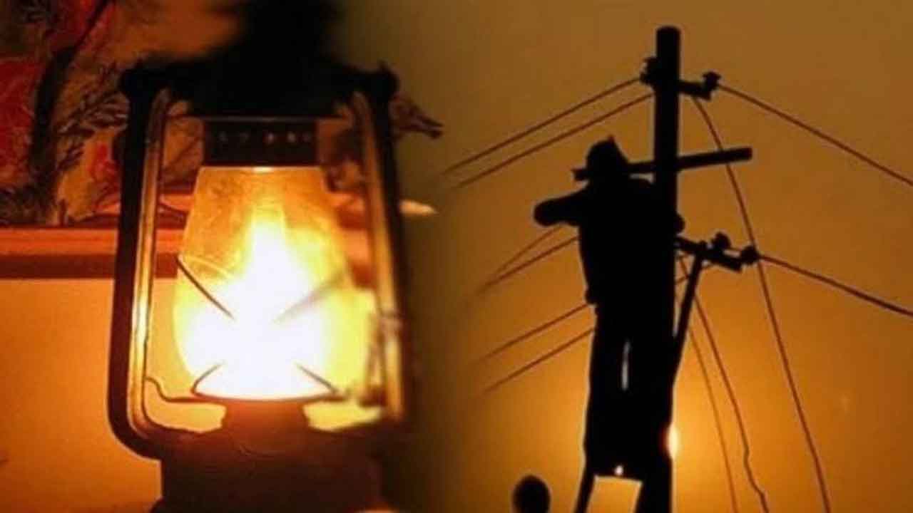 నాడు 4 గంటలు.. నేడు 24 గంటలు